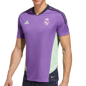/H/T/HT8809_camiseta-color-purpura-adidas-real-madrid-entrenamiento_1_completa-frontal.jpg