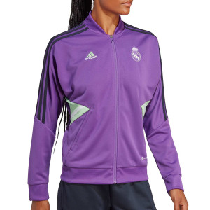 /H/T/HT8810_chaqueta-color-purpura-adidas-real-madrid-mujer_1_completa-frontal.jpg