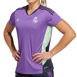 /H/T/HT8813_camiseta-color-purpura-adidas-real-madrid-entrenamiento-mujer_1_completa-frontal.jpg