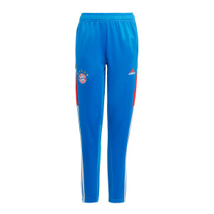 /H/U/HU1271_pantalon-largo-color-azul-adidas-bayern-entrenamiento-nino_1_completa-frontal.jpg