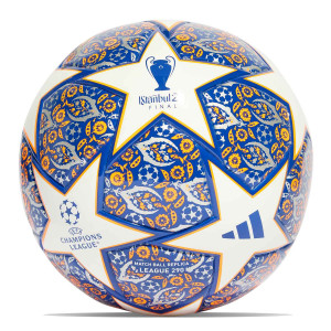 /H/U/HU1575-4_balon-futbol-sala-color-azul-adidas-ucl-league-j290-estambul-talla-4_1_completa-frontal.jpg
