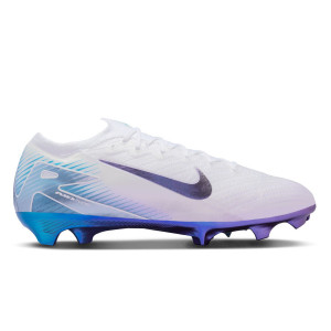 /H/V/HV4887-100_botas-de-futbol-color-blanco-nike-mercurial-zoom-vapor-16-elite-fg-lv8_1_pie-derecho.jpg