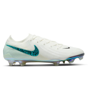 /H/V/HV4890-100_botas-de-futbol-color-blanco-nike-phantom-gx-ii-elite-fg-lv8_1_pie-derecho.jpg