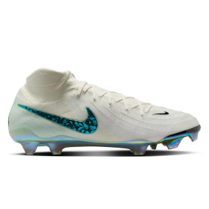 /H/V/HV4891-100_botas-de-futbol-color-blanco-nike-phantom-luna-ii-elite-fg-lv8_1_pie-derecho.jpg