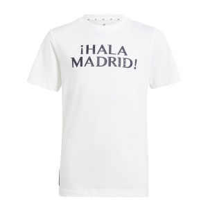 /H/Y/HY0623_camiseta-color-blanco-adidas-real-madrid-nino_1_completa-frontal.jpg