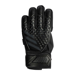 /H/Y/HY4073_guantes-portero-futbol-con-proteccion-en-los-dedos-color-negro-adidas-predator-match-fingersave-j_1_completa-dorso-mano-derecha.jpg