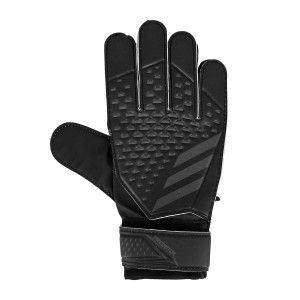 /H/Y/HY4075_guantes-de-portero-color-negro-adidas-predator-training_1_completa-dorso-mano-derecha.jpg