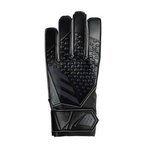 /H/Y/HY4077_guantes-de-portero-color-negro-adidas-predator-training-j_1_completa-dorso-mano-derecha.jpg
