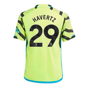 /H/Z/HZ2106-29_camiseta-color-amarillo-adidas-2a-arsenal-nino-havertz-2023-2024_1_completa-frontal.jpg