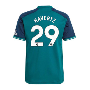 /H/Z/HZ2120-29_camiseta-color-verde-adidas-3a-arsenal-nino-havertz-2023-2024_1_completa-frontal.jpg