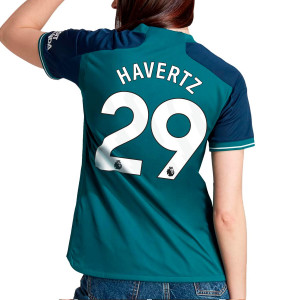 /H/Z/HZ2122-29_camiseta-color-verde-adidas-3a-arsenal-mujer-havertz-2023-2024_1_completa-frontal.jpg