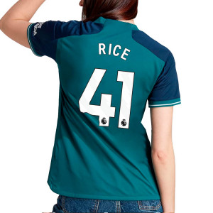 /H/Z/HZ2122-41_camiseta-color-verde-adidas-3a-arsenal-mujer-rice-2023-2024_1_completa-frontal.jpg