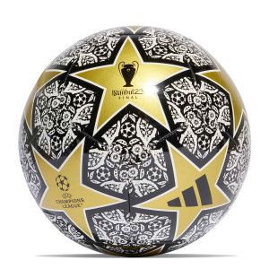 /H/Z/HZ6925-4_balon-de-futbol-color-z-oro-adidas-champions-league-club-estambul-2023-talla-4_1_completa-frontal.jpg