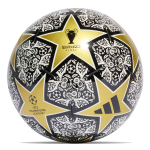 /H/Z/HZ6925-5_balon-de-futbol-color-z-oro-adidas-champions-league-club-estambul-2023-talla-5_1_completa-frontal.jpg