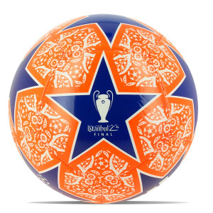 /H/Z/HZ6926-5_balon-de-futbol-color-naranja-adidas-champions-league-club-estambul-2023-talla-5_1_completa-frontal.jpg