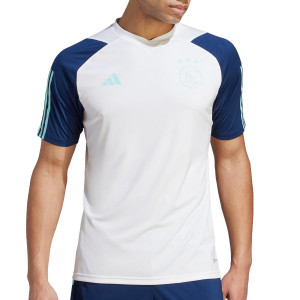 /H/Z/HZ7776_camiseta-color-blanco-adidas-ajax-entrenamiento_1_completa-frontal.jpg