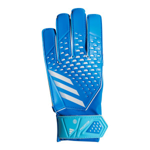/I/A/IA0857_guantes-de-portero-color-azul-adidas-predator-training-j_1_completa-dorso-mano-derecha.jpg