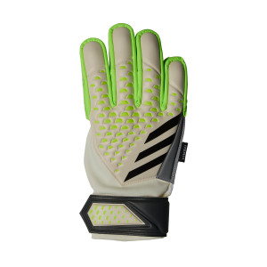 /I/A/IA0861_guantes-portero-futbol-con-proteccion-en-los-dedos-color-blanco-adidas-predator-match-fingersave-j_1_completa-dorso-mano-derecha.jpg
