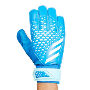 /I/A/IA0876_guantes-de-portero-color-azul-adidas-predator-training_1_completa-dorso-mano-derecha.jpg