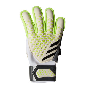 /I/A/IA0877_guantes-portero-futbol-con-proteccion-en-los-dedos-color-blanco-adidas-predator-match-fingersave_1_completa-dorso-mano-derecha.jpg
