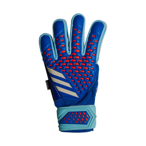 /I/A/IA0878_guantes-portero-futbol-con-proteccion-en-los-dedos-color-azul-adidas-predator-match-fingersave_1_completa-dorso-mano-derecha.jpg