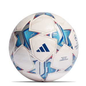 /I/A/IA0940-4_balon-de-futbol-color-blanco-adidas-champions-league-2023-2024-competition-talla-4_1_completa-frontal.jpg
