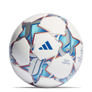 /I/A/IA0941-4_balon-de-futbol-color-blanco-adidas-champions-league-2023-2024-league-j350-talla-4_1_completa-frontal.jpg