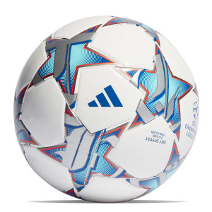 /I/A/IA0941-5_balon-de-futbol-color-blanco-adidas-champions-league-2023-2024-league-j350-talla-5_1_completa-frontal.jpg