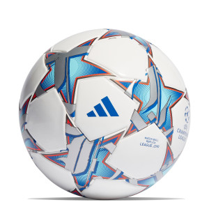 /I/A/IA0946-4_balon-de-futbol-color-blanco-adidas-champions-league-2023-2024-league-j290-talla-4_1_completa-frontal.jpg