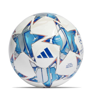 /I/A/IA0951-FUTS_balon-futbol-sala-color-blanco-adidas-champions-league-2023-2024-pro-sala-62-cm_1_completa-frontal.jpg