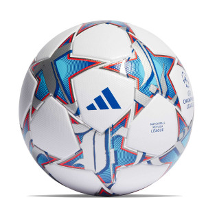 /I/A/IA0954-4_balon-de-futbol-color-blanco-adidas-champions-league-2023-2024-league-talla-4_1_completa-frontal.jpg