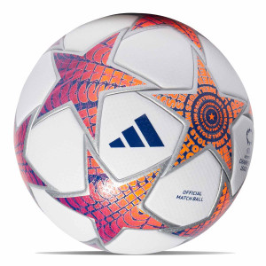 /I/A/IA0958-5_balon-de-futbol-color-blanco-adidas-women-s-champions-2023-2024-pro-talla-5_1_completa-frontal.jpg