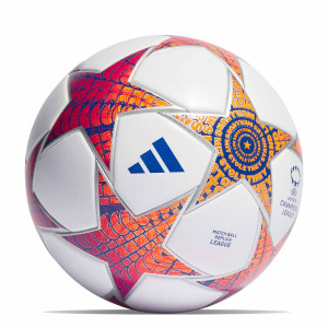 /I/A/IA0959-4_balon-de-futbol-color-blanco-adidas-women-s-champions-2023-2024-league-talla-4_1_completa-frontal.jpg