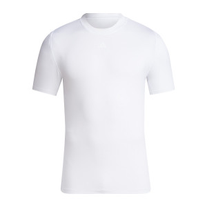 /I/A/IA1159_camiseta-color-blanco-adidas-techfit_1_completa-frontal.jpg