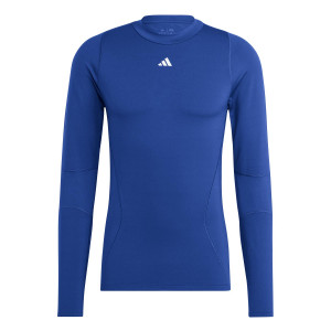 /I/A/IA1224_camiseta-manga-larga-color-azul-adidas-techfit-cold-rdy_1_completa-frontal.jpg
