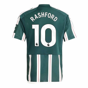 /I/A/IA7195-10_camiseta-color-verde-y-blanco-adidas-2a-united-nino-rashford-2023-2024_1_completa-frontal.jpg