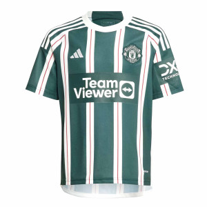 /I/A/IA7195_camiseta-color-verde-y-blanco-adidas-2a-united-nino-2023-2024_1_completa-frontal.jpg