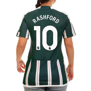 /I/A/IA7202-10_camiseta-color-verde-y-blanco-adidas-2a-united-mujer-rashford-2023-2024_1_completa-frontal.jpg