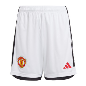 /I/A/IA7216_pantalon-corto-color-blanco-adidas-united-nino-2023-2024_1_completa-frontal.jpg