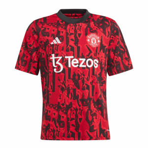 /I/A/IA7243_camiseta-color-rojo-adidas-united-pre-match-nino_1_completa-frontal.jpg