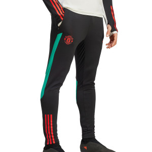 /I/A/IA8481_pantalon-largo-color-negro-adidas-united-entrenamiento_1_completa-frontal.jpg