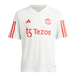 /I/A/IA8490_camiseta-color-blanco-adidas-united-entrenamiento-nino_1_completa-frontal.jpg