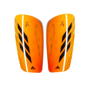 /I/A/IA9184_espinilleras-color-naranja-adidas-league_1_completa.jpg