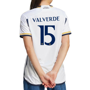 /I/A/IA9975-15_camiseta-color-blanco-adidas-real-madrid-valverde-mujer-2023-2024-authentic_1_completa-frontal.jpg