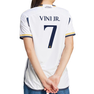 /I/A/IA9975-7_camiseta-color-blanco-adidas-real-madrid-mujer-vini-jr-2023-2024-authentic_1_completa-frontal.jpg