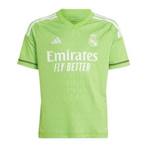 /I/A/IA9996_camiseta-color-verde-adidas-real-madrid-portero-nino-2023-2024_1_completa-frontal.jpg