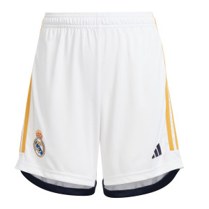 /I/B/IB0007_pantalon-corto-color-blanco-adidas-real-madrid-nino-2023-2024_1_completa-frontal.jpg