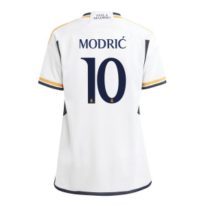 /I/B/IB0011-10_camiseta-color-blanco-adidas-real-madrid-nino-modric-2023-2024_1_completa-frontal.jpg