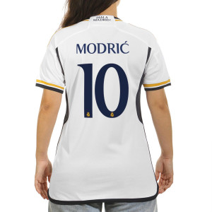 /I/B/IB0016-10_camiseta-color-blanco-adidas-real-madrid-mujer-modric-2023-2024_1_completa-frontal.jpg