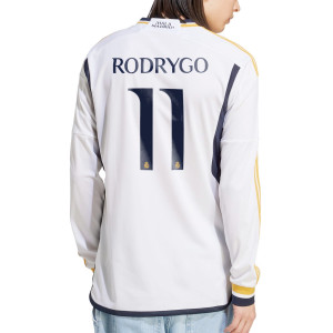 /I/B/IB0018-11_camiseta-manga-larga-color-blanco-adidas-real-madrid-rodrygo-2023-2024_1_completa-frontal.jpg